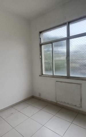 Apartamento para alugar com 90m², 2 quartos e 1 vaga Apartamento para alugar com 90m², 2 quartos e 1 vagaQuarto 2