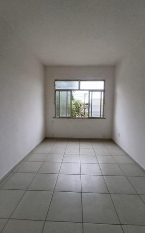 Apartamento para alugar com 90m², 2 quartos e 1 vaga Apartamento para alugar com 90m², 2 quartos e 1 vagaSala