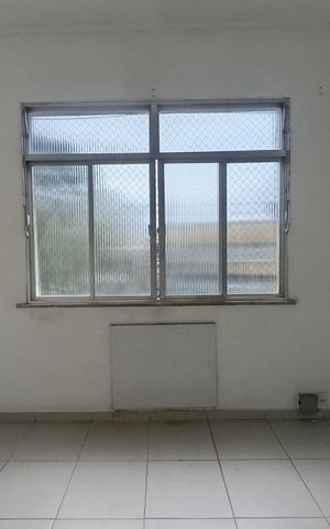 Apartamento para alugar com 90m², 2 quartos e 1 vaga Apartamento para alugar com 90m², 2 quartos e 1 vagaQuarto 1