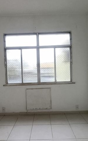 Apartamento para alugar com 90m², 2 quartos e 1 vaga Apartamento para alugar com 90m², 2 quartos e 1 vagaCozinha