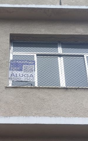 Apartamento para alugar com 90m², 2 quartos e 1 vaga Apartamento para alugar com 90m², 2 quartos e 1 vagaPlaca