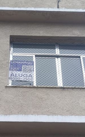 Apartamento para alugar com 90m², 2 quartos e 1 vaga Apartamento para alugar com 90m², 2 quartos e 1 vagaPlaca