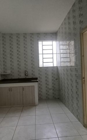 Apartamento para alugar com 90m², 2 quartos e 1 vaga Apartamento para alugar com 90m², 2 quartos e 1 vagaCozinha