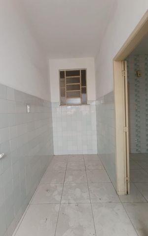 Apartamento para alugar com 90m², 2 quartos e 1 vaga Apartamento para alugar com 90m², 2 quartos e 1 vagaÁrea de Serviço