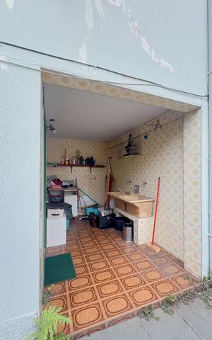 Casa para alugar com 250m², 3 quartos e 3 vagas Casa para alugar com 250m², 3 quartos e 3 vagasÁrea de Serviço