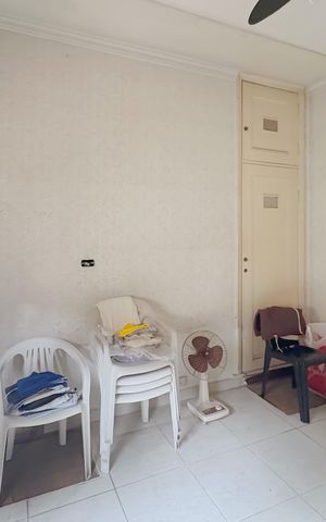 Casa para alugar com 250m², 3 quartos e 3 vagas Casa para alugar com 250m², 3 quartos e 3 vagasQuarto 1