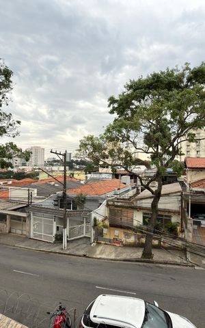 Casa à venda com 256m², 3 quartos e 2 vagasSuíte 3 Sacada Vista 