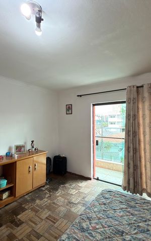 Casa à venda com 256m², 3 quartos e 2 vagasSuíte 3