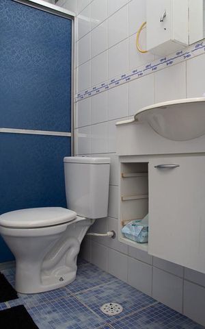 Casa à venda com 187m², 5 quartos e 3 vagas