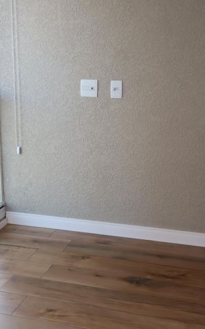 Apartamento à venda com 59m², 2 quartos e 1 vagaVaranda