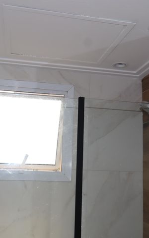 Apartamento à venda com 59m², 2 quartos e 1 vagaBanheiro da Suíte