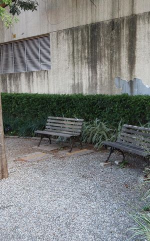 Apartamento à venda com 59m², 2 quartos e 1 vagaEspaço verde