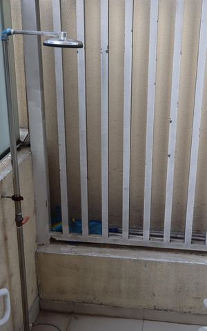 Apartamento à venda com 59m², 2 quartos e 1 vagaÁrea comum - Piscina