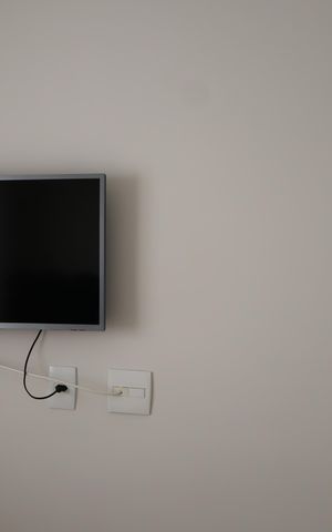 Apartamento à venda com 59m², 2 quartos e 1 vagaSuíte