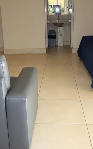 Apartamento à venda com 59m², 2 quartos e 1 vagaÁrea comum - Sala de TV