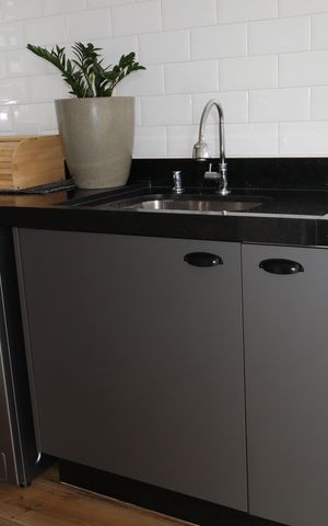 Apartamento à venda com 59m², 2 quartos e 1 vagaÁrea de Serviço