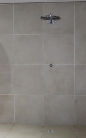 Apartamento à venda com 59m², 2 quartos e 1 vagaÁrea comum - Sauna