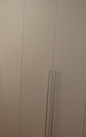Apartamento à venda com 59m², 2 quartos e 1 vagaQuarto 1