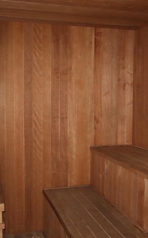 Apartamento à venda com 59m², 2 quartos e 1 vagaÁrea comum - Sauna