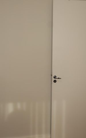 Apartamento à venda com 59m², 2 quartos e 1 vagaQuarto 1