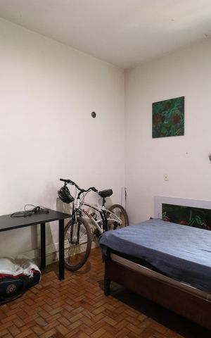 Casa à venda com 411m², 4 quartos e 6 vagasQuarto 4
