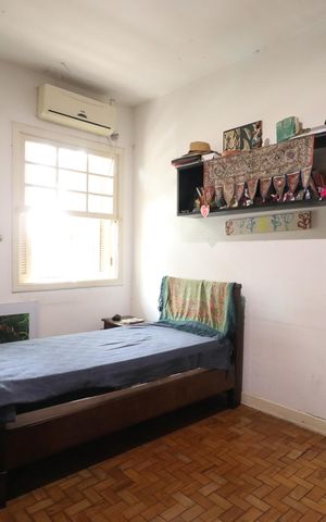 Casa à venda com 411m², 4 quartos e 6 vagasQuarto 4
