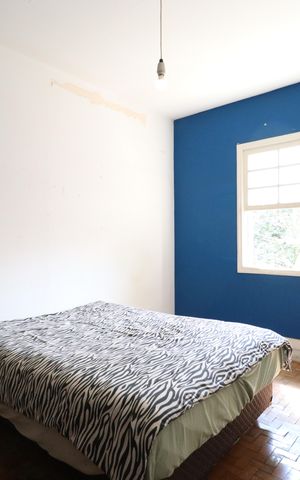 Casa à venda com 411m², 4 quartos e 6 vagasQuarto 3