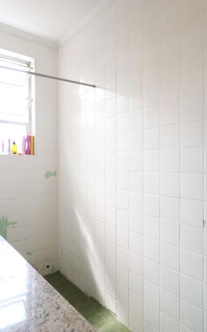 Casa à venda com 411m², 4 quartos e 6 vagasBanheiro 3