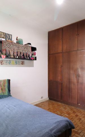 Casa à venda com 411m², 4 quartos e 6 vagasQuarto 4