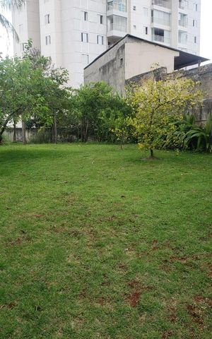 Apartamento para alugar com 59m², 2 quartos e 1 vaga Apartamento para alugar com 59m², 2 quartos e 1 vagaÁrea comum