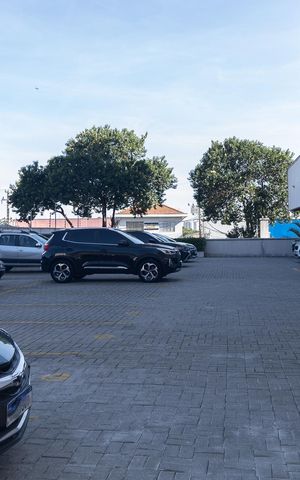 Apartamento para alugar com 59m², 2 quartos e 1 vaga Apartamento para alugar com 59m², 2 quartos e 1 vagaÁrea comum