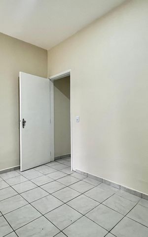 Apartamento para alugar com 50m², 1 quarto e sem vaga Apartamento para alugar com 50m², 1 quarto e sem vagaQuarto