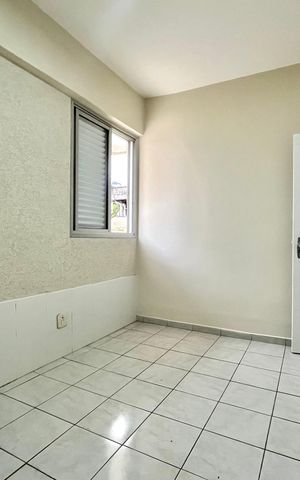 Apartamento para alugar com 50m², 1 quarto e sem vaga Apartamento para alugar com 50m², 1 quarto e sem vagaQuarto