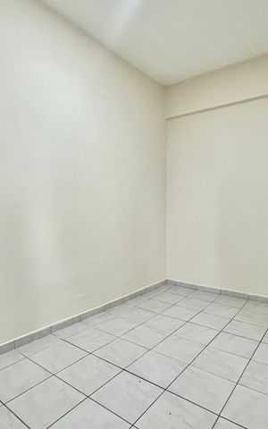 Apartamento para alugar com 50m², 1 quarto e sem vaga Apartamento para alugar com 50m², 1 quarto e sem vagaQuarto