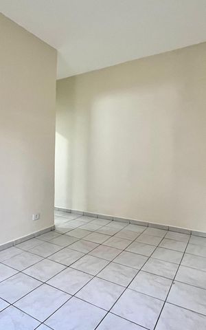 Apartamento para alugar com 50m², 1 quarto e sem vaga Apartamento para alugar com 50m², 1 quarto e sem vagaSala
