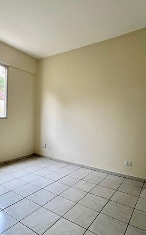 Apartamento para alugar com 50m², 1 quarto e sem vaga Apartamento para alugar com 50m², 1 quarto e sem vagaSala