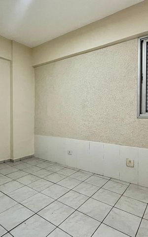 Apartamento para alugar com 50m², 1 quarto e sem vaga Apartamento para alugar com 50m², 1 quarto e sem vagaQuarto