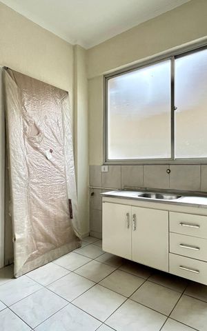 Apartamento para alugar com 50m², 1 quarto e sem vaga Apartamento para alugar com 50m², 1 quarto e sem vagaCozinha