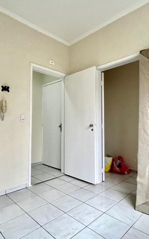 Apartamento para alugar com 50m², 1 quarto e sem vaga Apartamento para alugar com 50m², 1 quarto e sem vagaCozinha