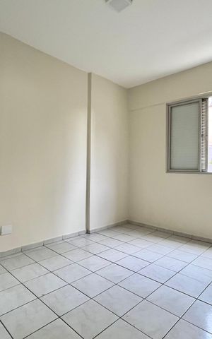Apartamento para alugar com 50m², 1 quarto e sem vaga Apartamento para alugar com 50m², 1 quarto e sem vagaSala