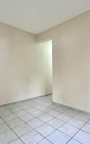 Apartamento para alugar com 50m², 1 quarto e sem vaga Apartamento para alugar com 50m², 1 quarto e sem vagaSala