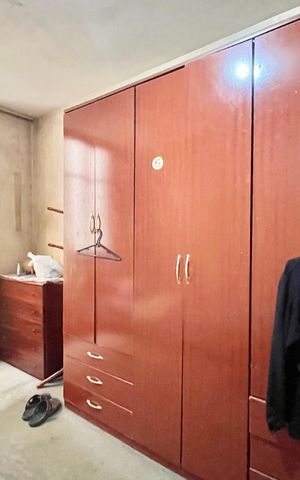Apartamento à venda com 139m², 3 quartos e sem vaga Apartamento à venda com 139m², 3 quartos e sem vagaQuarto 3