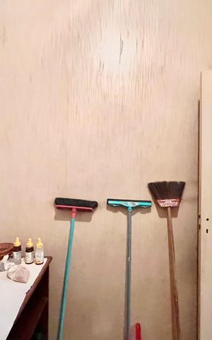 Apartamento à venda com 139m², 3 quartos e sem vaga Apartamento à venda com 139m², 3 quartos e sem vagaQuarto de Serviço