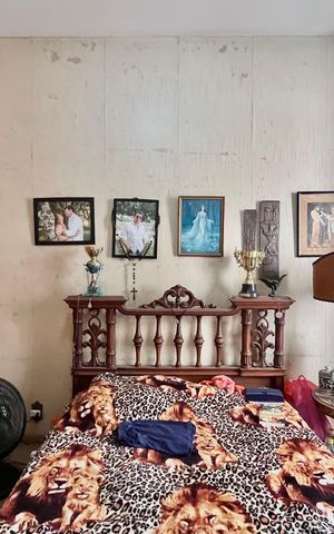 Apartamento à venda com 139m², 3 quartos e sem vaga Apartamento à venda com 139m², 3 quartos e sem vagaQuarto 1