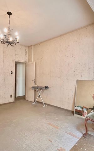 Apartamento à venda com 139m², 3 quartos e sem vaga Apartamento à venda com 139m², 3 quartos e sem vagaQuarto 2