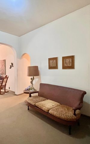 Apartamento à venda com 139m², 3 quartos e sem vaga Apartamento à venda com 139m², 3 quartos e sem vagaSala