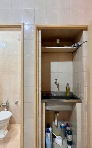 Apartamento à venda com 139m², 3 quartos e sem vaga