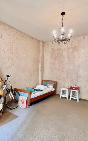 Apartamento à venda com 139m², 3 quartos e sem vaga Apartamento à venda com 139m², 3 quartos e sem vagaQuarto 2