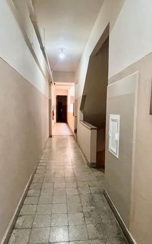 Apartamento à venda com 139m², 3 quartos e sem vaga Apartamento à venda com 139m², 3 quartos e sem vagaHall de entrada
