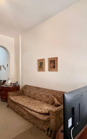 Apartamento à venda com 139m², 3 quartos e sem vaga Apartamento à venda com 139m², 3 quartos e sem vagaSala